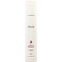 LANZA Haircare de Lanza #166954