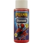 SPIDERMAN Fragrance by Marvel #166979
