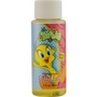 TWEETY Fragrance by Damascar #166980