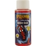 SPIDERMAN Fragrance by Marvel #166982