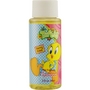 TWEETY Fragrance ved Damascar #166983