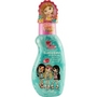 BRATZ Fragrance par MGA #166989