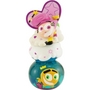 FAIRLY ODD PARENTS Fragrance by Nickelodeon #166991