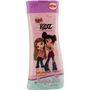 BRATZ Fragrance Autor: MGA #166994