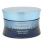 ELIZABETH ARDEN Skincare by Elizabeth Arden #167012