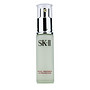 SK II Skincare by SK II #167018