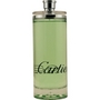 EAU DE CARTIER Perfume ar Cartier #167026