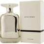 ESSENCE NARCISO RODRIGUEZ Perfume Autor: Narciso Rodriguez #167027