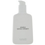 ESSENCE NARCISO RODRIGUEZ by Narciso Rodriguez #167030