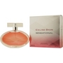 CELINE DION SENSATIONAL Perfume by Celine Dion #167038