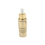 LANCOME by Lancome #167046