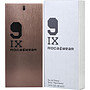 9IX ROCAWEAR Cologne ved Jay-Z #167050