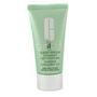 CLINIQUE Skincare by Clinique #167052
