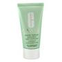 CLINIQUE Skincare poolt Clinique #167053
