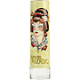 ED HARDY LOVE & LUCK Perfume by Christian Audigier #167088