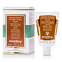 Sisley Skincare by  #167129