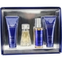 SHANIA STARLIGHT Perfume by Shania Twain #167130