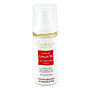 Guinot Skincare by GUINOT #167145