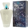 PARIS HILTON FAIRY DUST Perfume by Paris Hilton #167149