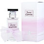 JEANNE LANVIN Perfume by Lanvin #167177