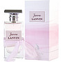 JEANNE LANVIN Perfume ar Lanvin #167178