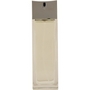 EMPORIO ARMANI DIAMONDS by Giorgio Armani #167196