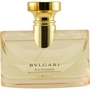BVLGARI ROSE ESSENTIELLE Perfume von Bvlgari #167209