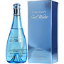 COOL WATER Perfume ved Davidoff #167211