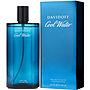COOL WATER Cologne da Davidoff #167212