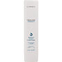 LANZA Haircare Autor: Lanza #167222