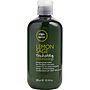 PAUL MITCHELL Haircare by Paul Mitchell #167225