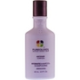 PUREOLOGY by Pureology #167235