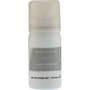 BUMBLE AND BUMBLE by Bumble and Bumble #167248