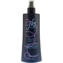 JKS Haircare por JKS International #167253