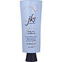 JKS Haircare av JKS International #167254