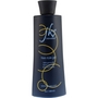 JKS Haircare by JKS International #167260
