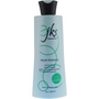 JKS by JKS International #167265