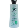 JKS Haircare Autor: JKS International #167267