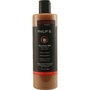 PHILIP B Haircare by Philip B #167271