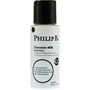 PHILIP B Haircare by Philip B #167272