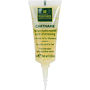 Rene Furterer Skincare da Rene Furterer #167276