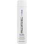 PAUL MITCHELL Haircare by Paul Mitchell #167280