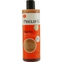 PHILIP B Haircare by Philip B #167289