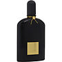 BLACK ORCHID Perfume da Tom Ford #167427