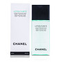 CHANEL Skincare z Chanel #167435