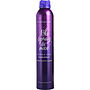 BUMBLE AND BUMBLE Haircare by Bumble and Bumble #167455