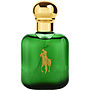 POLO by Ralph Lauren #167469
