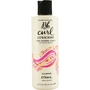 BUMBLE AND BUMBLE Haircare poolt Bumble and Bumble #167498