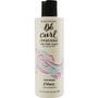 BUMBLE AND BUMBLE Haircare ved Bumble and Bumble #167499