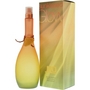 SUNKISSED GLOW Perfume by Jennifer Lopez #167542